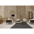 GBmodular Lounge Chair Gandia Blasco