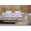 GBmodular Coffee Table Gandia Blasco