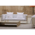 GBmodular Coffee Table Gandia Blasco