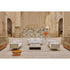 GBmodular Coffee Table Gandia Blasco