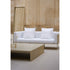GBmodular Coffee Table Gandia Blasco