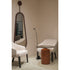 Concha Lounge Chair | Potocco