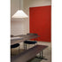 Graphic Dining Table | Potocco