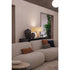 Jade Sofa | Potocco