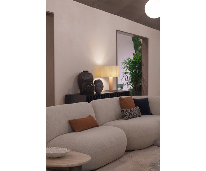 Jade Sofa | Potocco