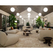 Jade Sofa | Potocco