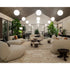 Jade Sofa | Potocco