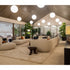 Jade Sofa | Potocco