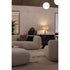Jade Sofa | Potocco