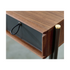 Floor Sample Bayus 8 Console