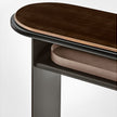 Sensei Console | Gallotti&Radice