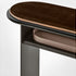 Sensei Console | Gallotti&Radice