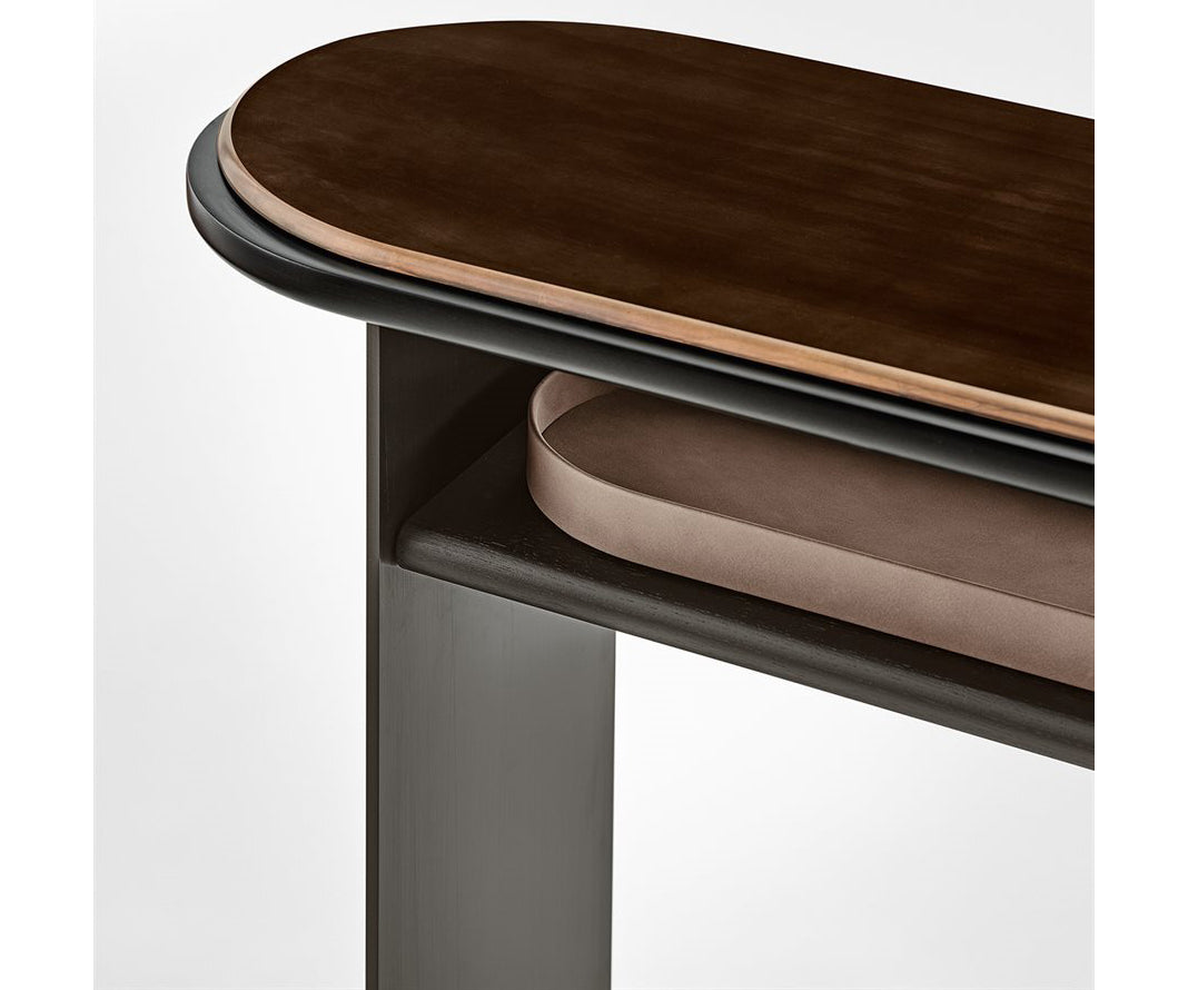 Sensei Console | Gallotti&Radice