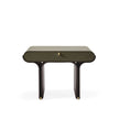 Stami Night Table | Gallotti&Radice