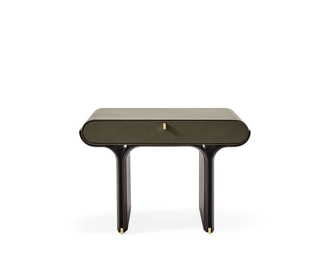 Stami Night Table | Gallotti&Radice
