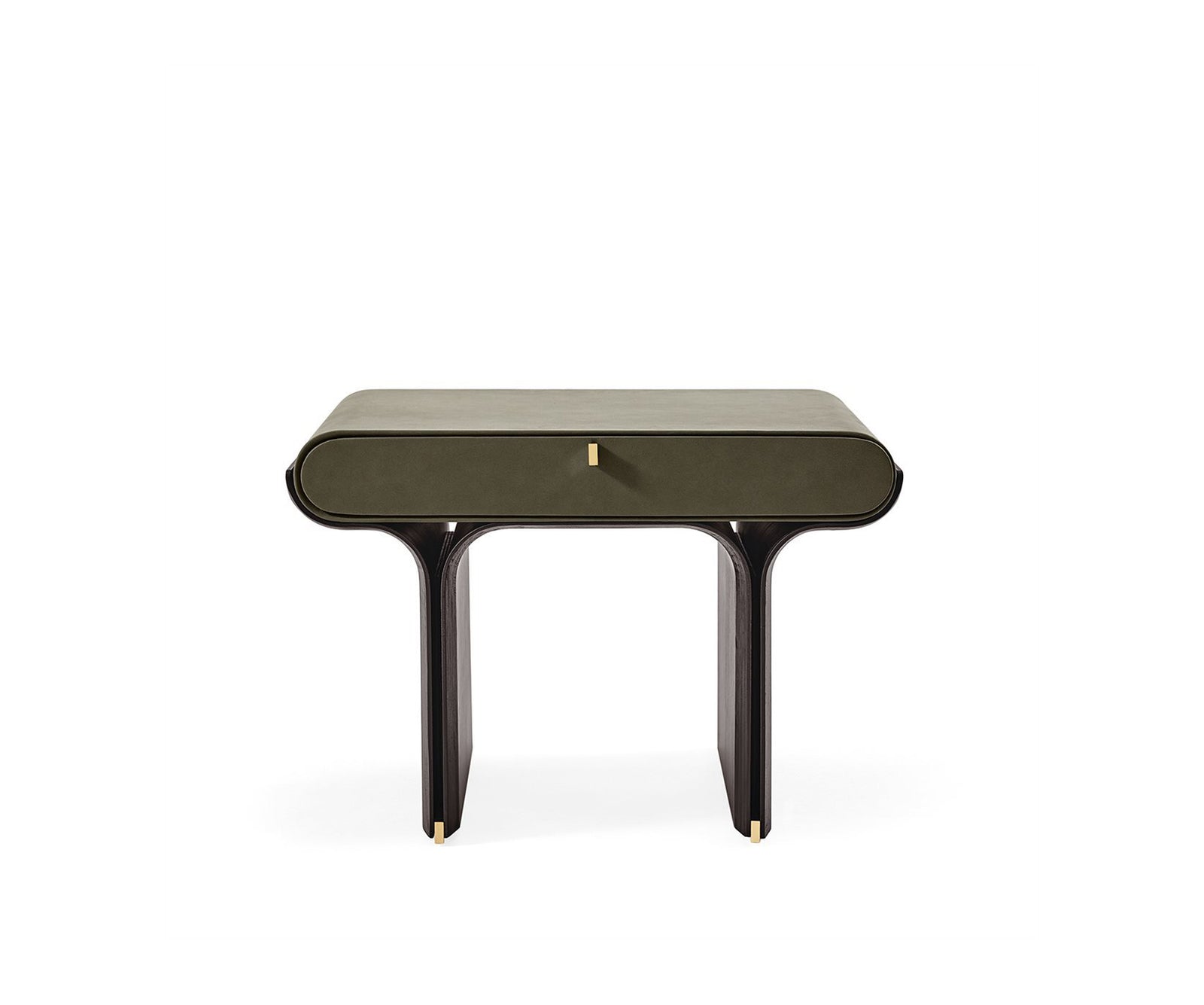 Stami Night Table | Gallotti&Radice