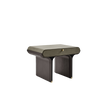 Stami Night Table | Gallotti&Radice