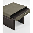 Stami Night Table | Gallotti&Radice