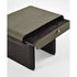 Stami Night Table | Gallotti&Radice
