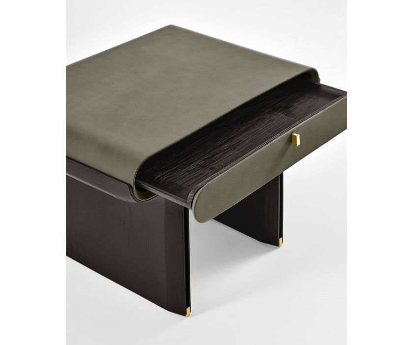 Stami Night Table | Gallotti&Radice