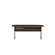Sensei Console | Gallotti&Radice