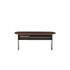 Sensei Console | Gallotti&Radice