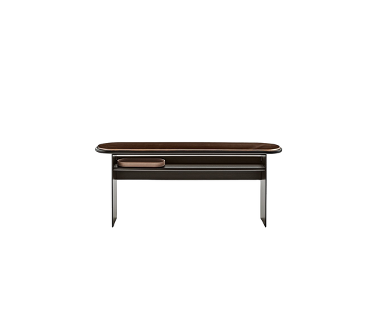 Sensei Console | Gallotti&Radice