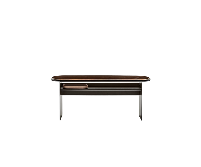 Sensei Console | Gallotti&Radice