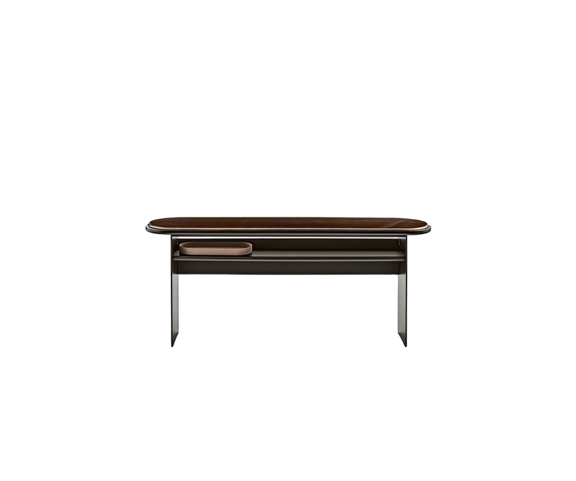 Sensei Console | Gallotti&Radice