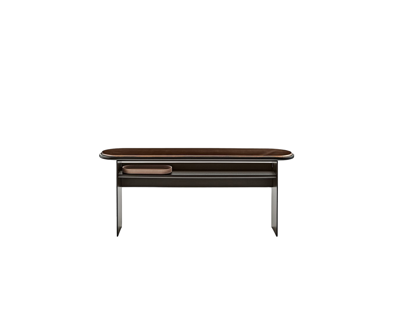 Sensei Console | Gallotti&Radice