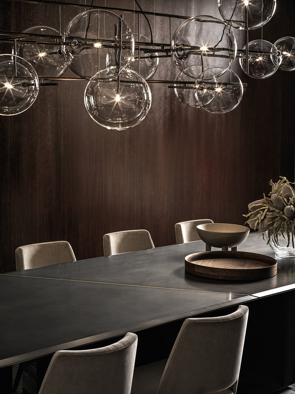 Gallotti&Radice Italian Furniture