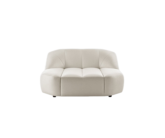 Cloud Chaise Lounge Gallotti&Radice