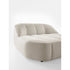 Cloud Chaise Lounge Gallotti&Radice