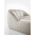 Cloud Chaise Lounge Gallotti&Radice
