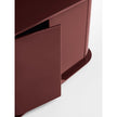 Hide&Seek Door Sideboard Gallotti&Radice