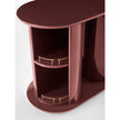 Hide&Seek Door Sideboard Gallotti&Radice