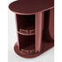 Hide&Seek Door Sideboard Gallotti&Radice