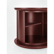 Hide&Seek Mini Coffee Table Gallotti&Radice 