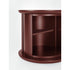 Hide&Seek Mini Coffee Table Gallotti&Radice 