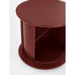 Hide&Seek Mini Coffee Table Gallotti&Radice 