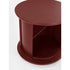Hide&Seek Mini Coffee Table Gallotti&Radice 