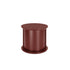 Hide&Seek Mini Coffee Table Gallotti&Radice 