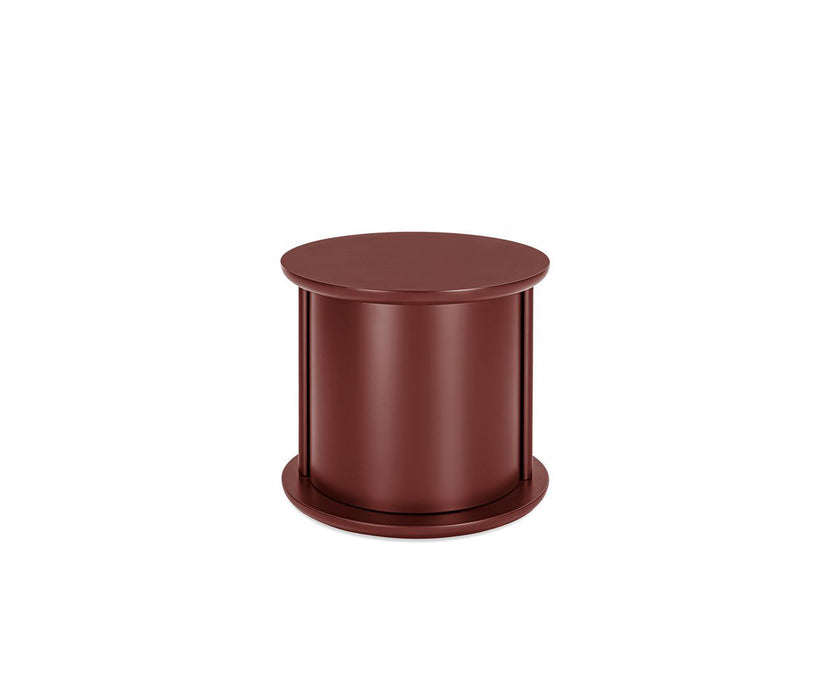 Hide&Seek Mini Coffee Table Gallotti&Radice 
