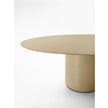 Re-Verre Table Gallotti & Radice