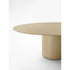 Re-Verre Table Gallotti & Radice
