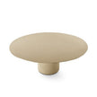 Re-Verre Table Gallotti & Radice