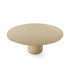 Re-Verre Table Gallotti & Radice