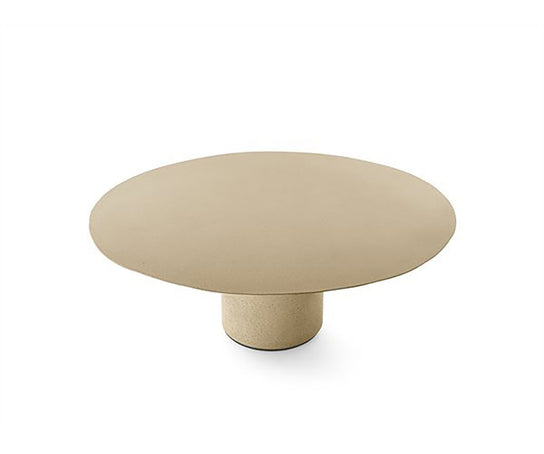 Re-Verre Table Gallotti & Radice