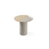 Re-verre Coffee Tables Gallotti & Radice