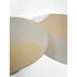 Re-verre Coffee Tables Gallotti & Radice